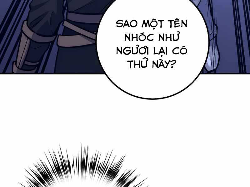 Siêu May Mắn Chap 14 - Next Chap 15