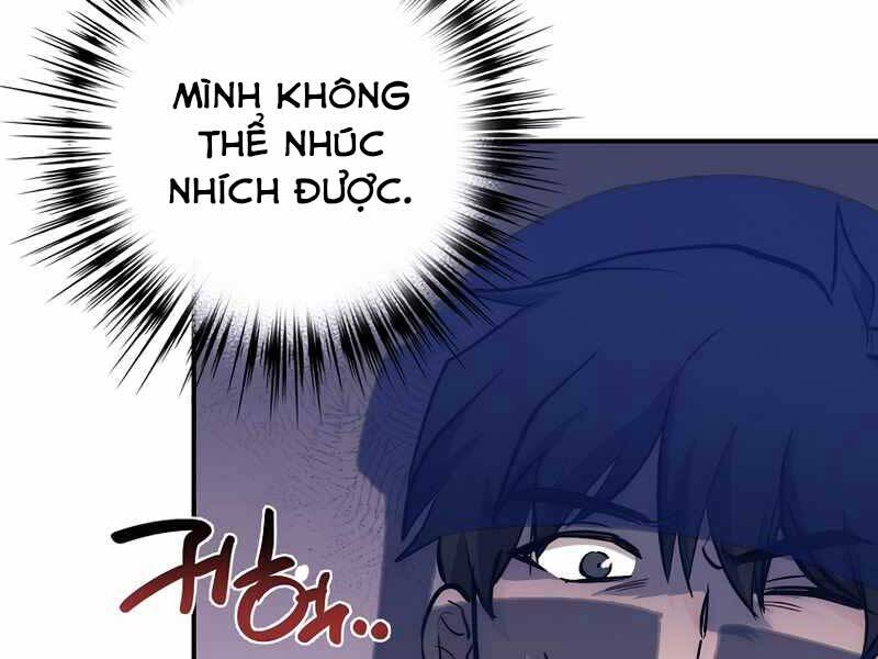 Siêu May Mắn Chap 14 - Next Chap 15