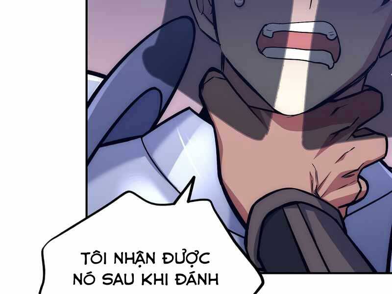Siêu May Mắn Chap 14 - Next Chap 15