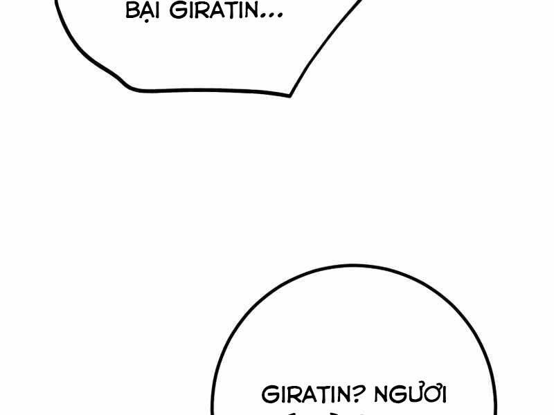 Siêu May Mắn Chap 14 - Next Chap 15