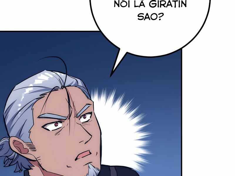 Siêu May Mắn Chap 14 - Next Chap 15