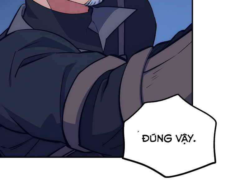 Siêu May Mắn Chap 14 - Next Chap 15