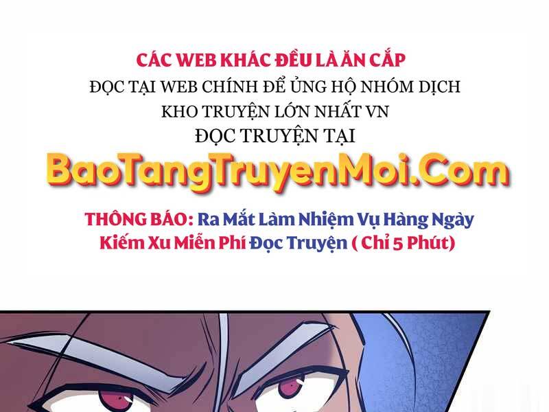 Siêu May Mắn Chap 14 - Next Chap 15