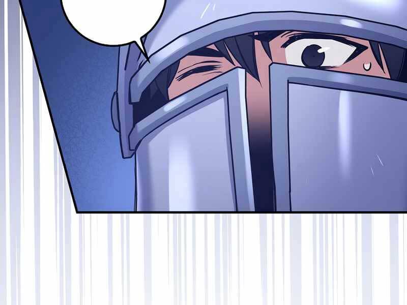 Siêu May Mắn Chap 14 - Next Chap 15