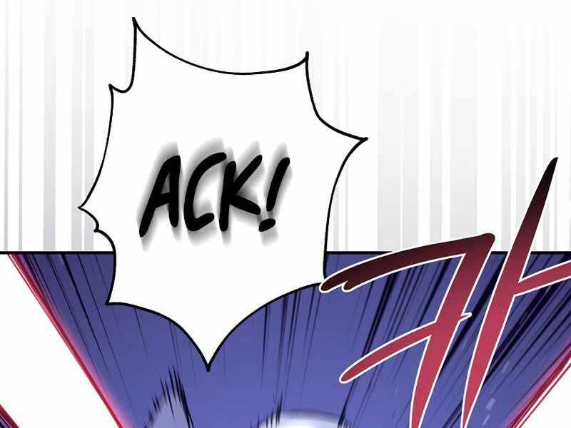Siêu May Mắn Chap 14 - Next Chap 15