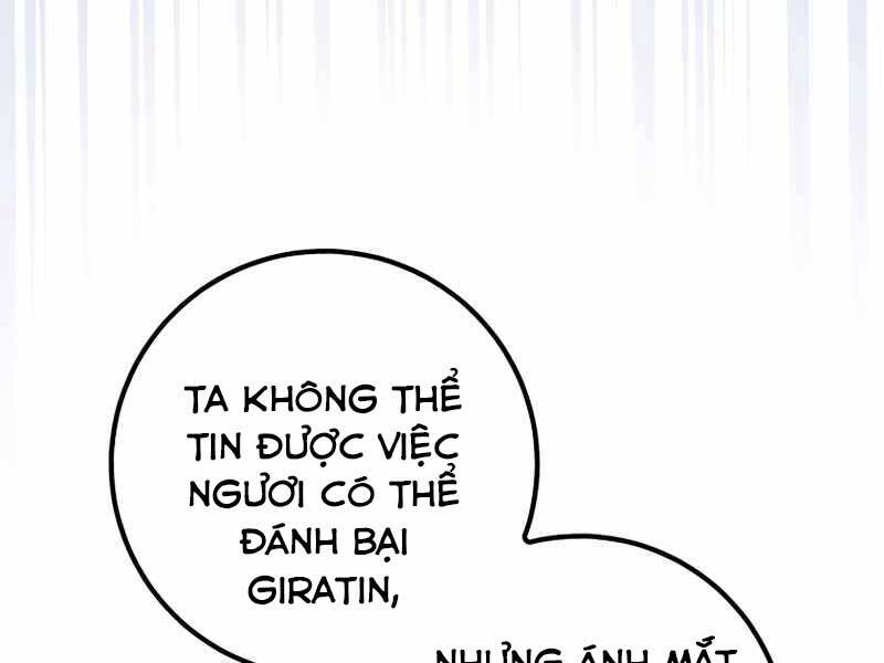 Siêu May Mắn Chap 14 - Next Chap 15