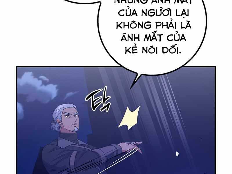 Siêu May Mắn Chap 14 - Next Chap 15