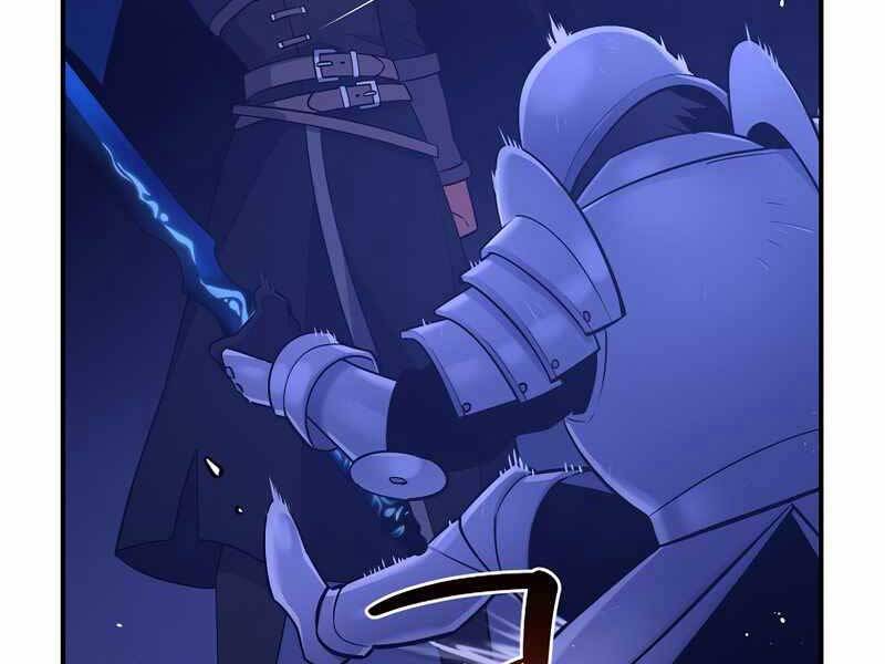 Siêu May Mắn Chap 14 - Next Chap 15