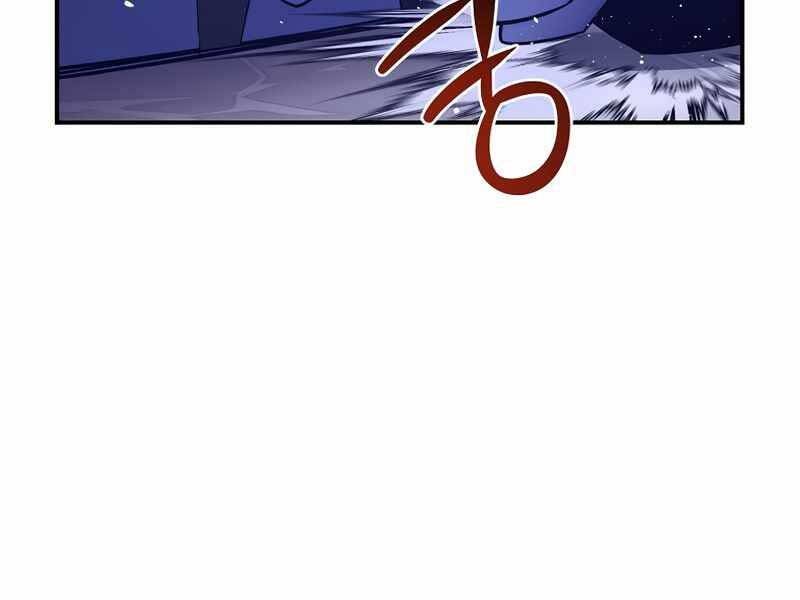 Siêu May Mắn Chap 14 - Next Chap 15