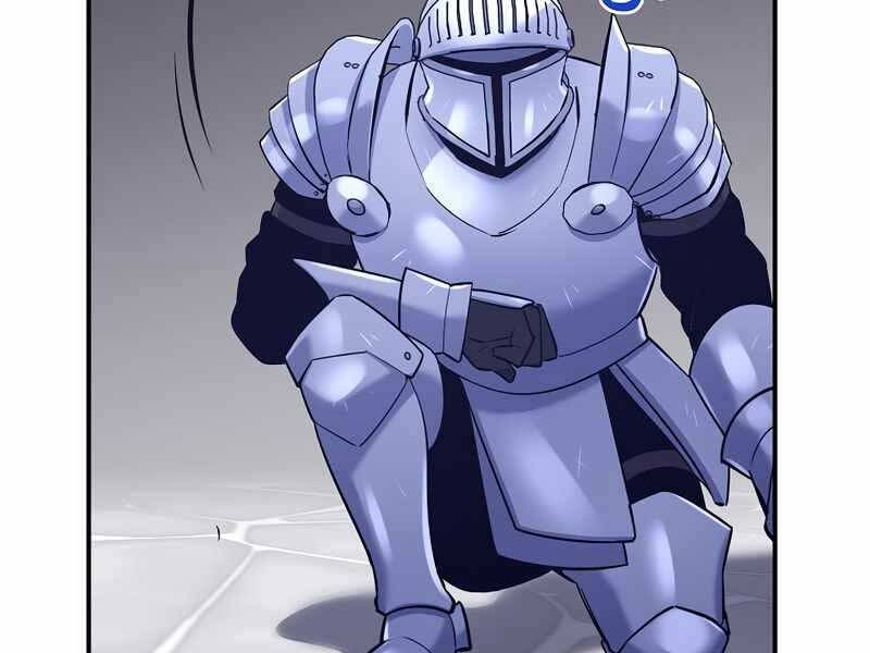 Siêu May Mắn Chap 14 - Next Chap 15