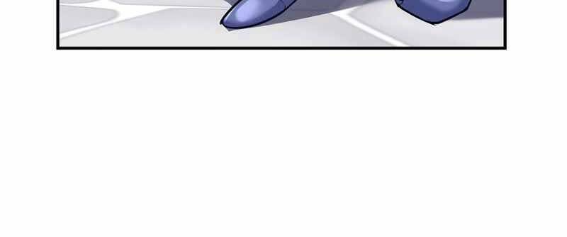 Siêu May Mắn Chap 14 - Next Chap 15