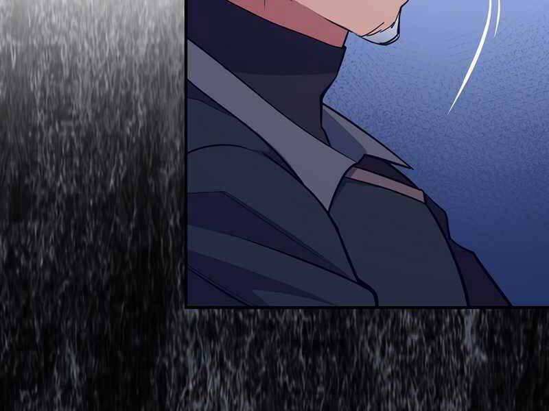 Siêu May Mắn Chap 14 - Next Chap 15