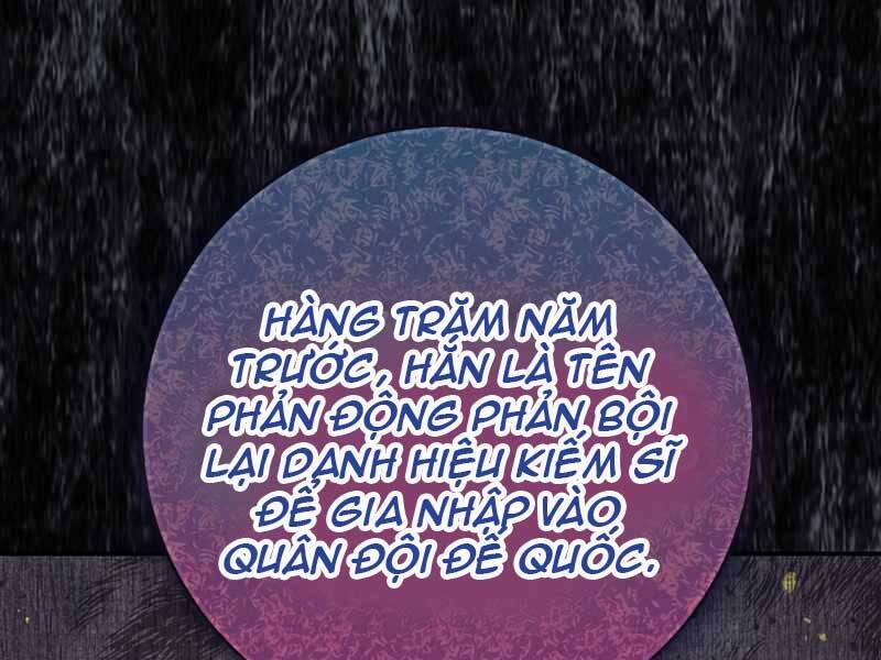 Siêu May Mắn Chap 14 - Next Chap 15