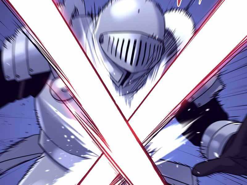 Siêu May Mắn Chap 14 - Next Chap 15