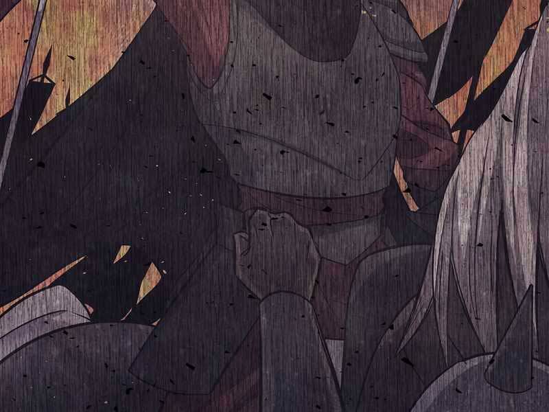 Siêu May Mắn Chap 14 - Next Chap 15