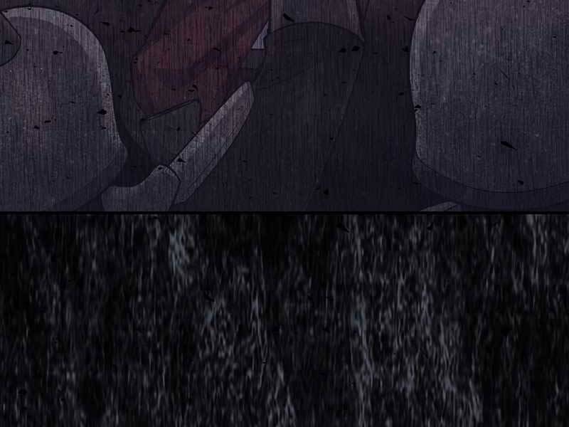 Siêu May Mắn Chap 14 - Next Chap 15