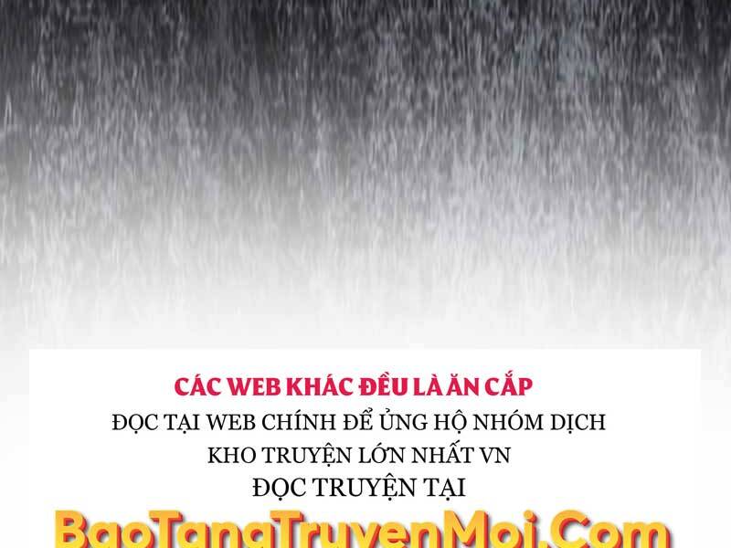 Siêu May Mắn Chap 14 - Next Chap 15