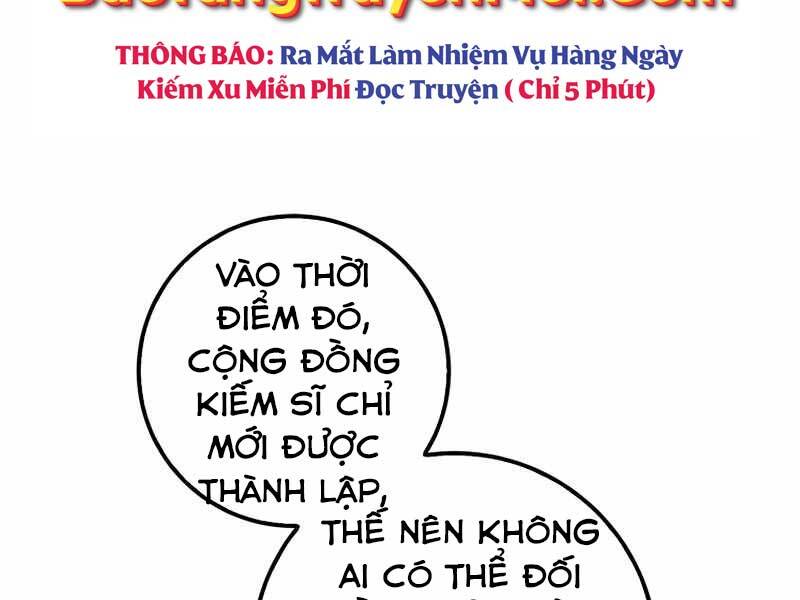 Siêu May Mắn Chap 14 - Next Chap 15
