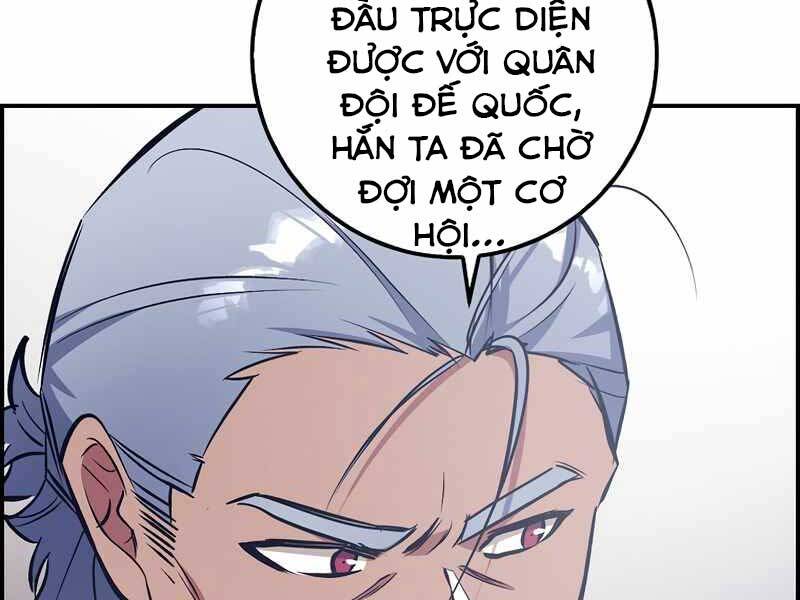 Siêu May Mắn Chap 14 - Next Chap 15