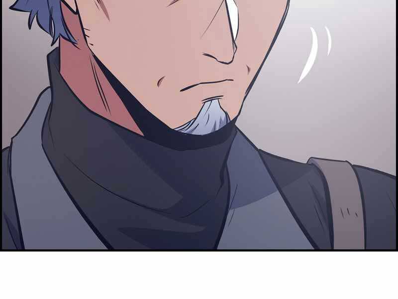 Siêu May Mắn Chap 14 - Next Chap 15