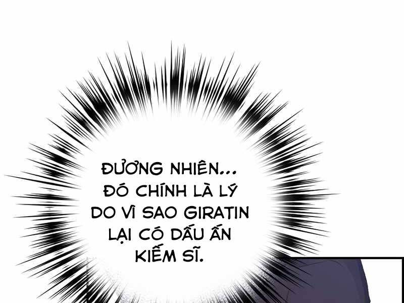 Siêu May Mắn Chap 14 - Next Chap 15