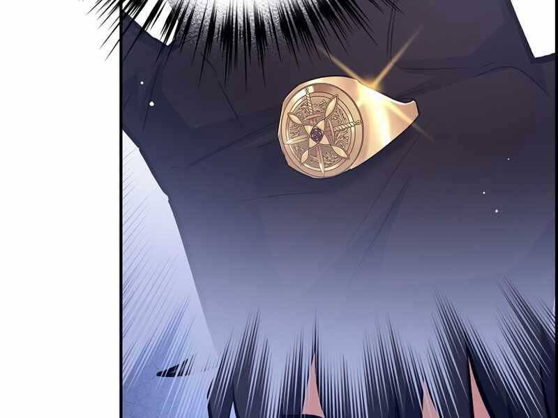 Siêu May Mắn Chap 14 - Next Chap 15