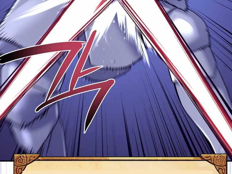 Siêu May Mắn Chap 14 - Next Chap 15