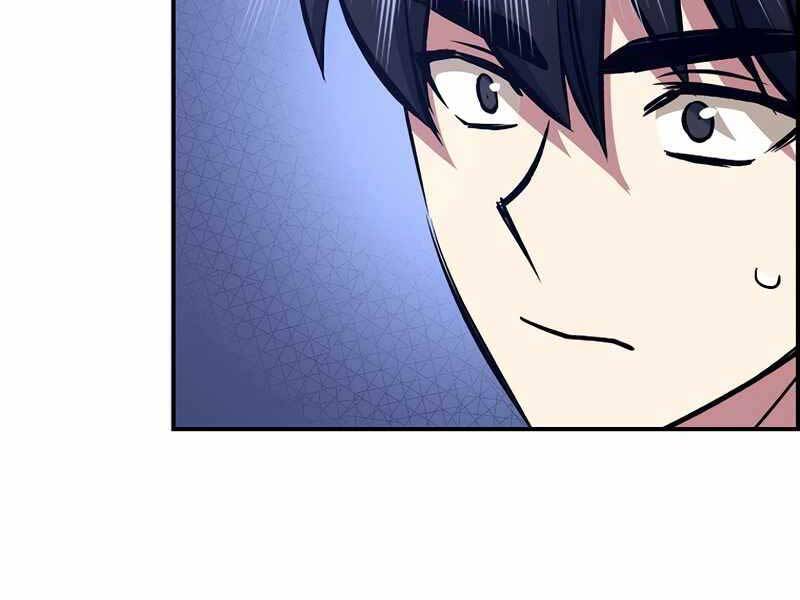 Siêu May Mắn Chap 14 - Next Chap 15