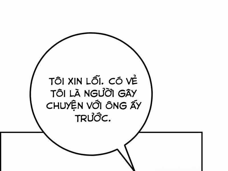 Siêu May Mắn Chap 14 - Next Chap 15