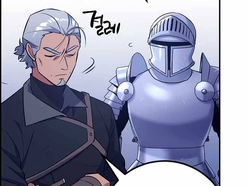 Siêu May Mắn Chap 14 - Next Chap 15