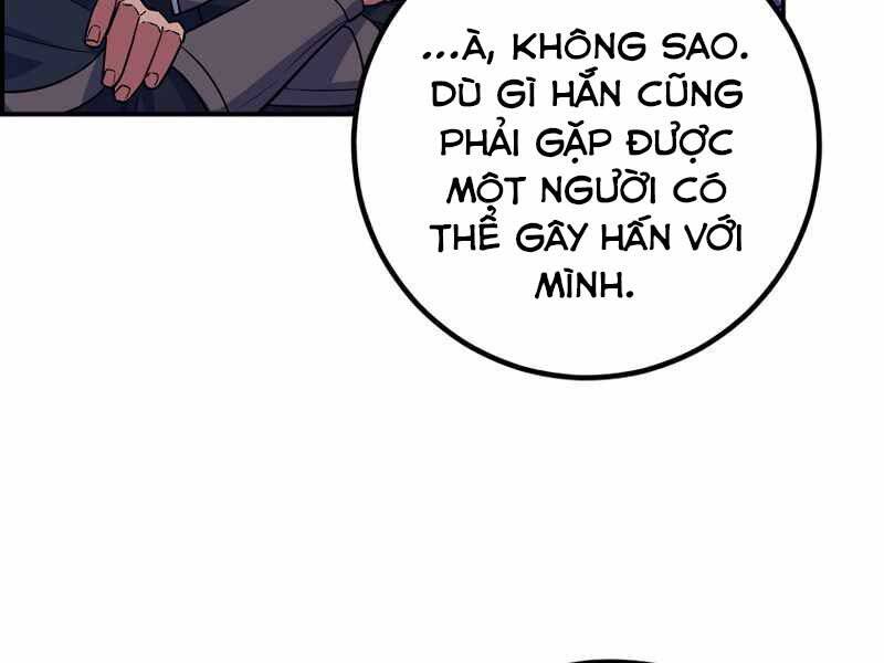 Siêu May Mắn Chap 14 - Next Chap 15