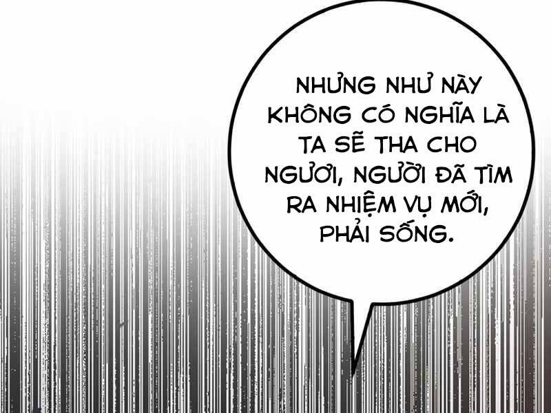 Siêu May Mắn Chap 14 - Next Chap 15