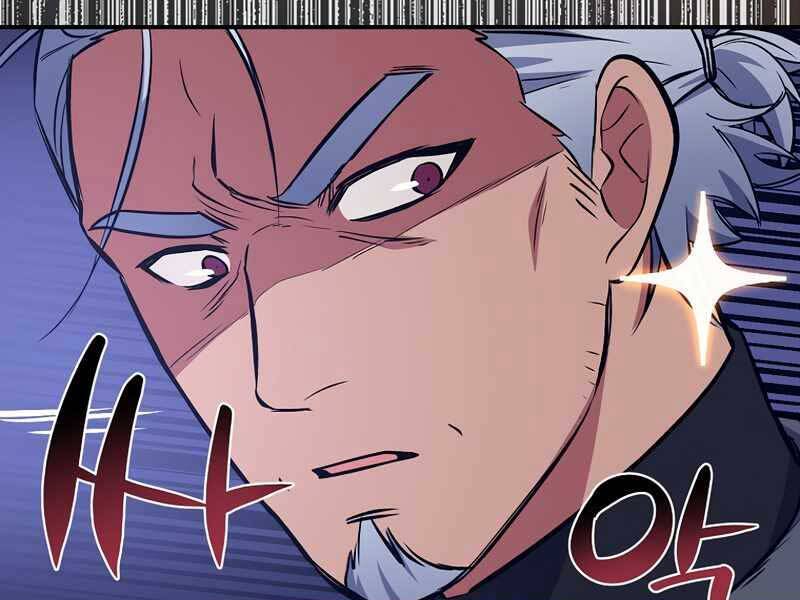 Siêu May Mắn Chap 14 - Next Chap 15
