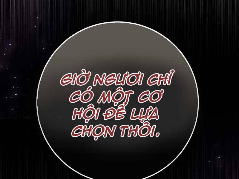 Siêu May Mắn Chap 14 - Next Chap 15