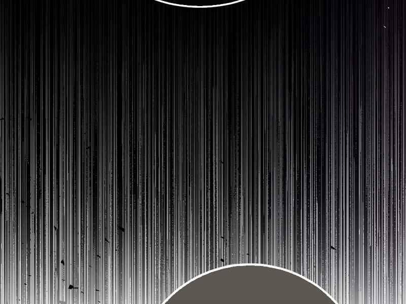 Siêu May Mắn Chap 14 - Next Chap 15
