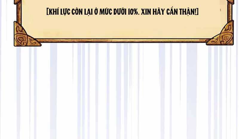 Siêu May Mắn Chap 14 - Next Chap 15