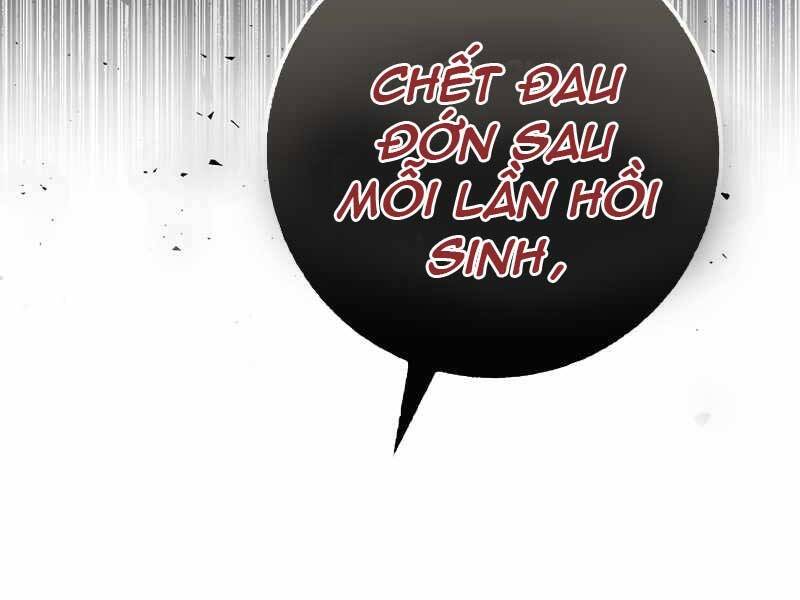 Siêu May Mắn Chap 14 - Next Chap 15