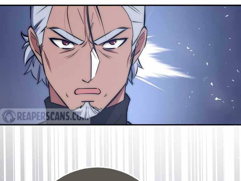 Siêu May Mắn Chap 14 - Next Chap 15