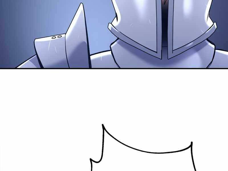 Siêu May Mắn Chap 14 - Next Chap 15