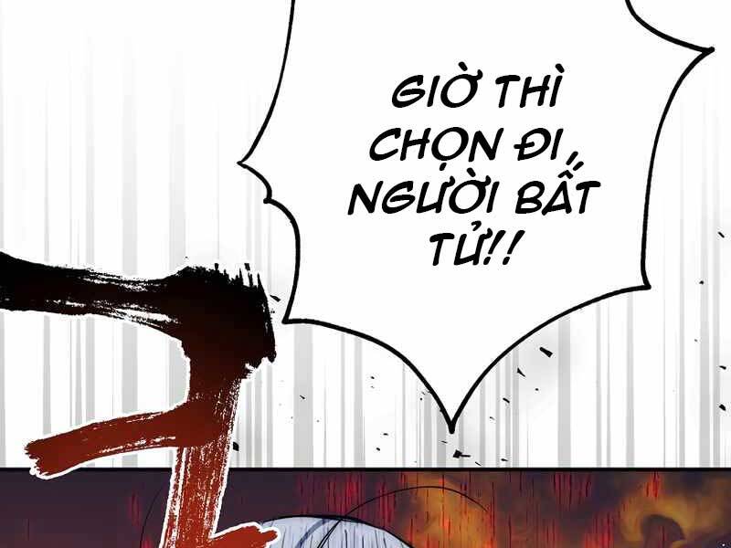 Siêu May Mắn Chap 14 - Next Chap 15