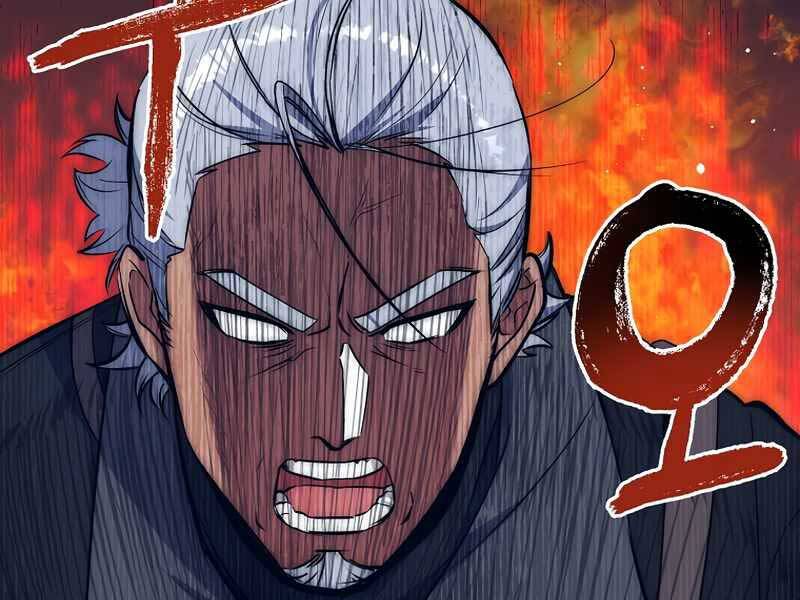 Siêu May Mắn Chap 14 - Next Chap 15