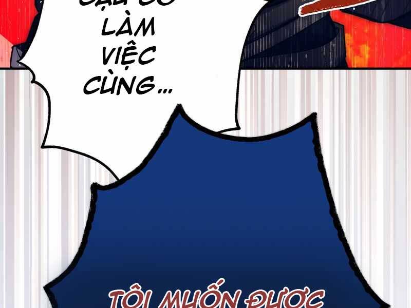 Siêu May Mắn Chap 14 - Next Chap 15