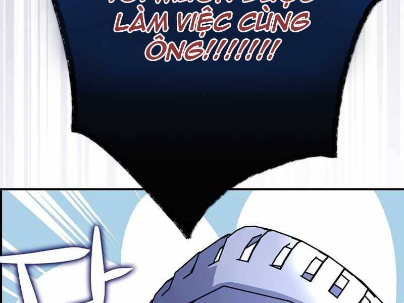 Siêu May Mắn Chap 14 - Next Chap 15