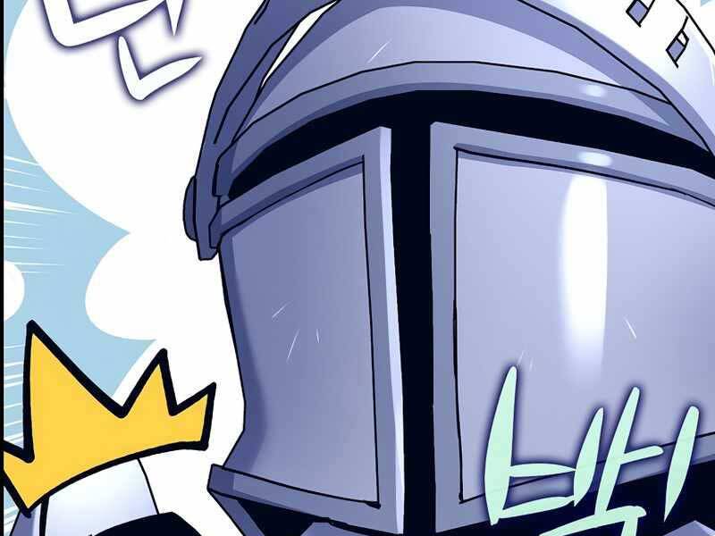 Siêu May Mắn Chap 14 - Next Chap 15