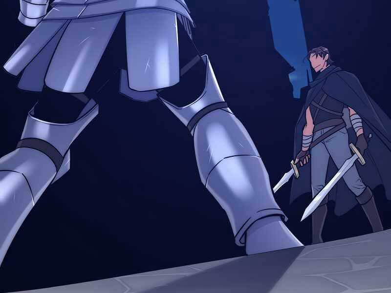 Siêu May Mắn Chap 14 - Next Chap 15