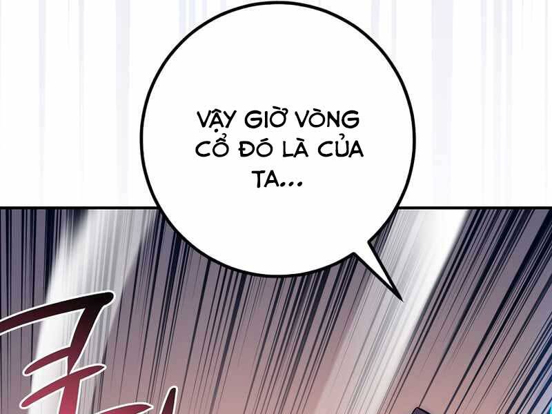 Siêu May Mắn Chap 14 - Next Chap 15