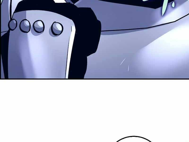 Siêu May Mắn Chap 14 - Next Chap 15