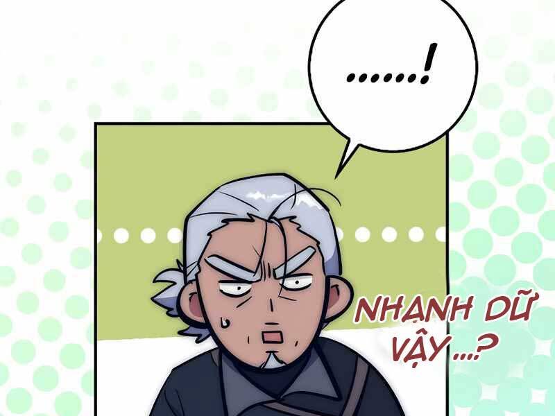 Siêu May Mắn Chap 14 - Next Chap 15