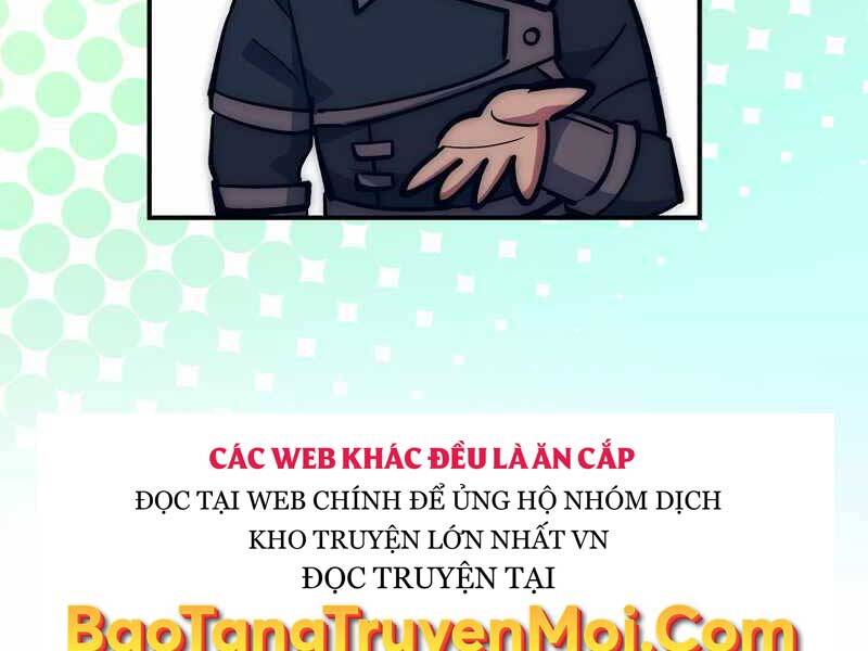 Siêu May Mắn Chap 14 - Next Chap 15