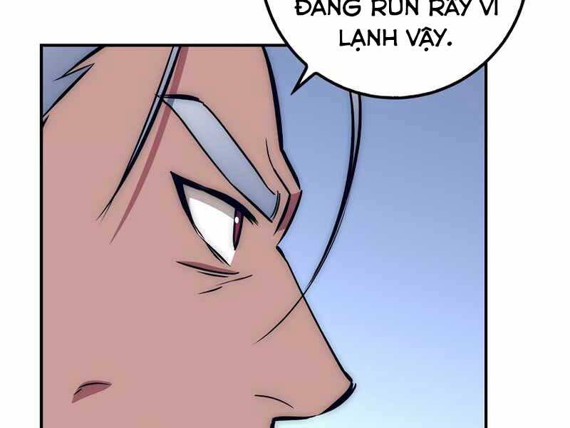 Siêu May Mắn Chap 14 - Next Chap 15